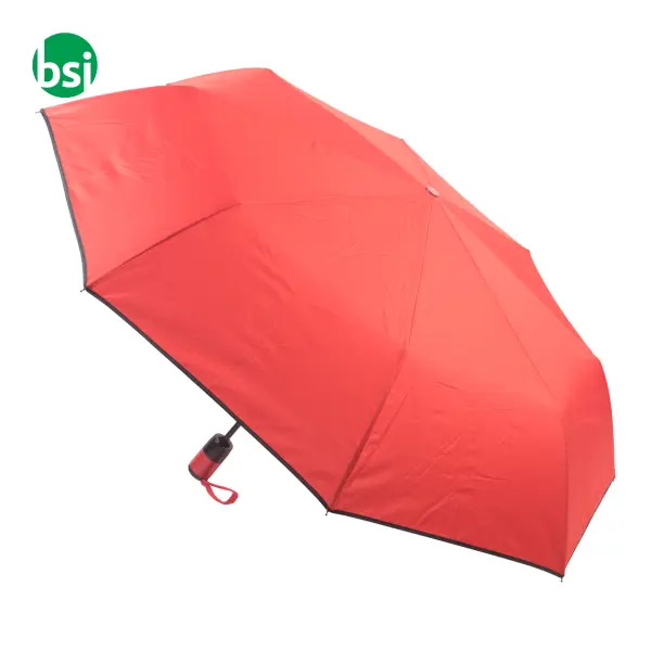 Ombrello Nubila -  9