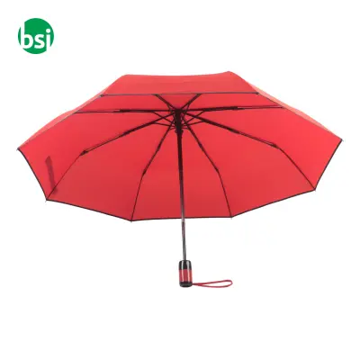 Ombrello Nubila - Immagine 3