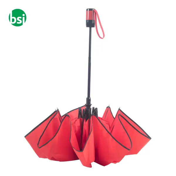 Ombrello Nubila -  4