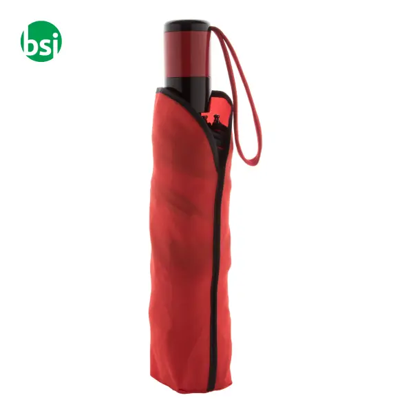 Ombrello Nubila -  5