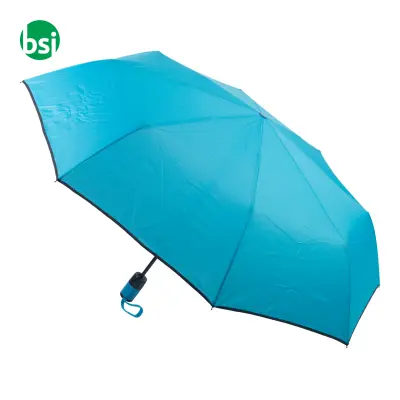 Ombrello Nubila - Immagine 10