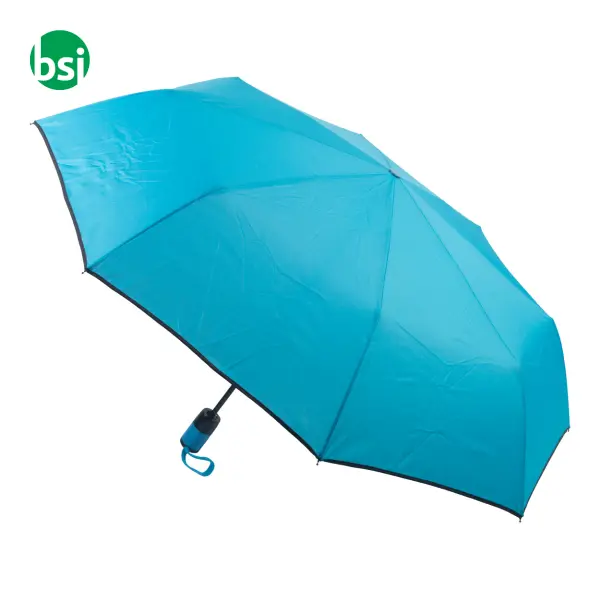 Ombrello Nubila -  10