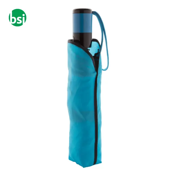 Ombrello Nubila -  6