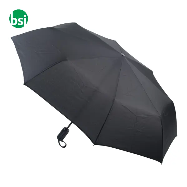 Ombrello Nubila -  11