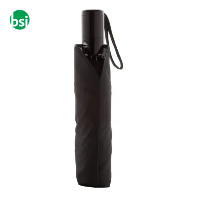 Ombrello Nubila - Immagine 7