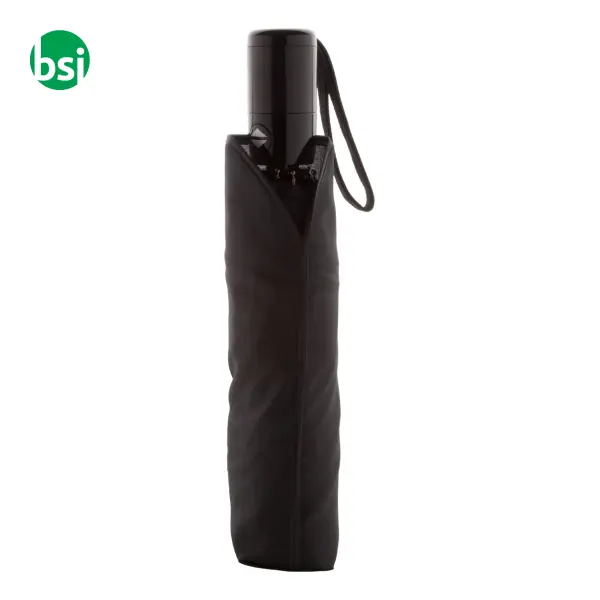 Ombrello Nubila -  7