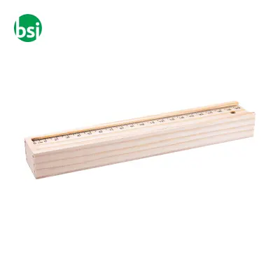 Set Matite Colorate 6 Pz. Dragon - Immagine 4