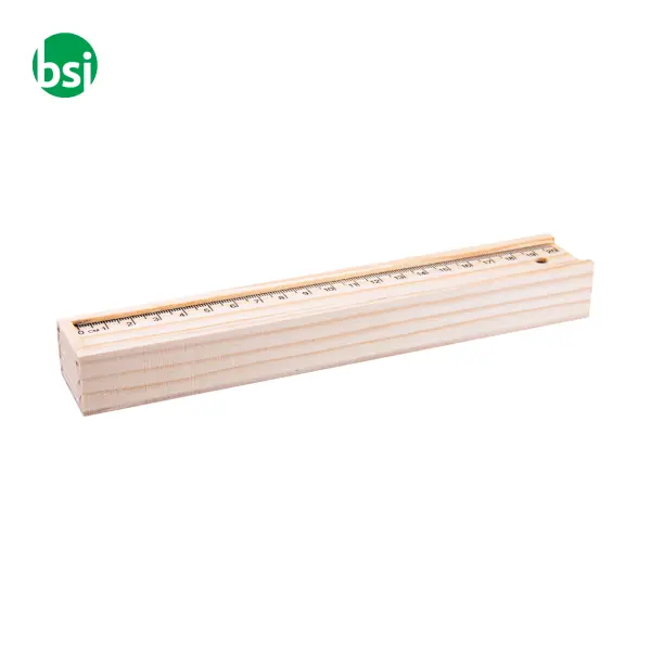 Set Matite Colorate 6 Pz. Dragon -  4