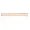 Righello In Plastica Ecoligica  Whealer 30 - Anteprima 1