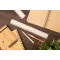 Righello In Plastica Ecoligica  Whealer 30 - Anteprima 2