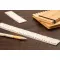 Righello In Plastica Ecoligica  Whealer 30 - Anteprima 3