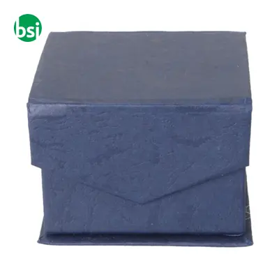 Cubo Di Vetro Tampa - Immagine 4