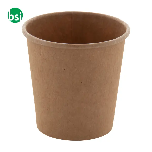 Bicchiere Carta, 120 Ml Papcap S -  6