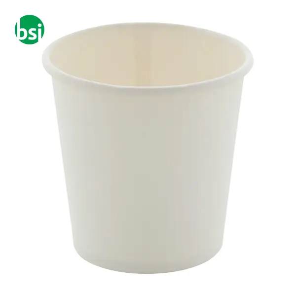 Bicchiere Carta, 120 Ml Papcap S -  7