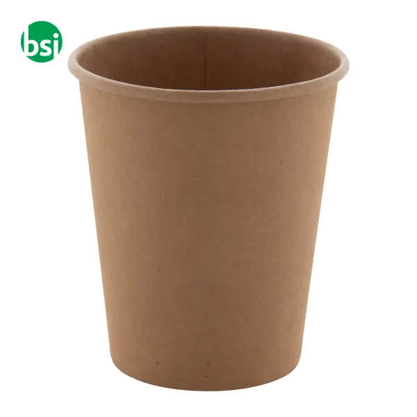 Bicchiere Carta, 240 Ml Papcap M -  6