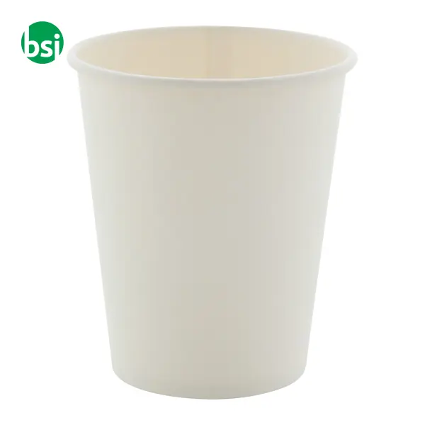 Bicchiere Carta, 240 Ml Papcap M -  7