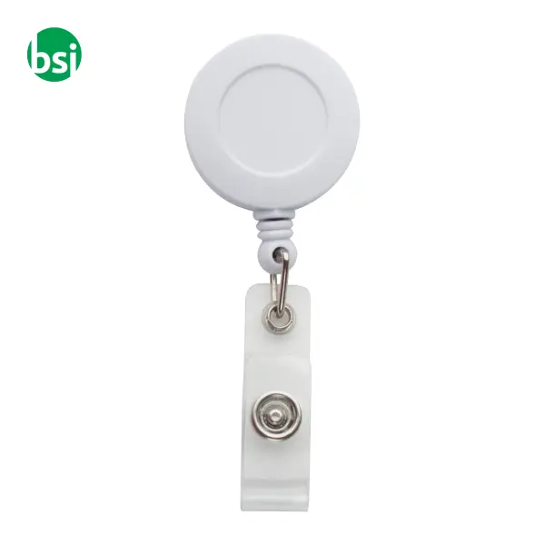 Porta Pass Slope -  19