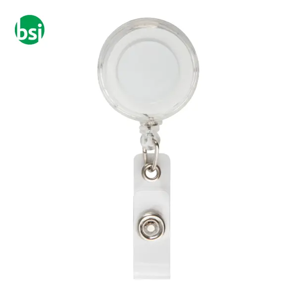 Porta Pass Slope -  20