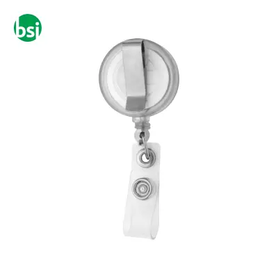 Porta Pass Slope - Immagine 3