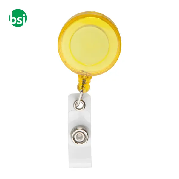 Porta Pass Slope -  21