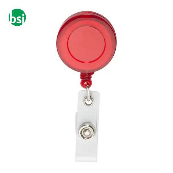 Porta Pass Slope -  22