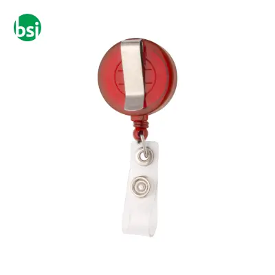 Porta Pass Slope - Immagine 7