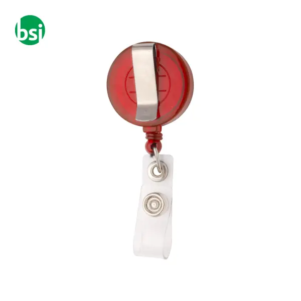 Porta Pass Slope -  7