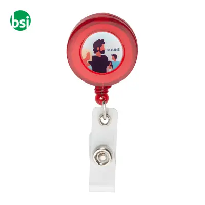 Porta Pass Slope - Immagine 8