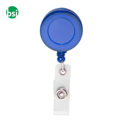 Porta Pass Slope - Immagine 23