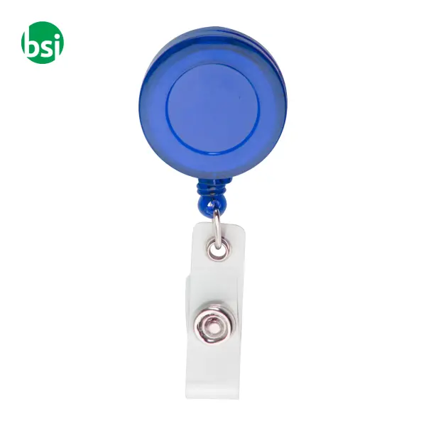 Porta Pass Slope -  23