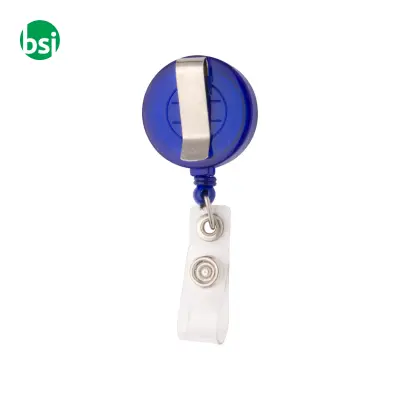 Porta Pass Slope - Immagine 9