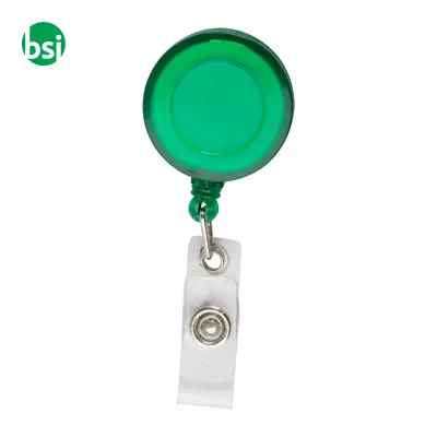 Porta Pass Slope - Immagine 24