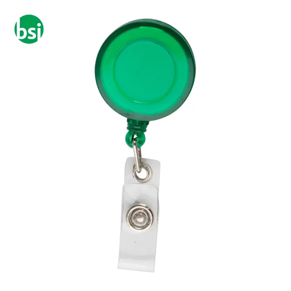 Porta Pass Slope -  24