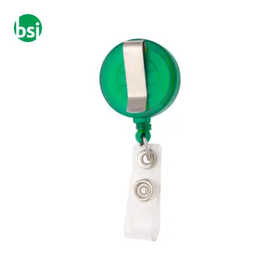 Porta Pass Slope - Immagine 12