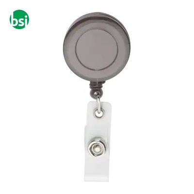 Porta Pass Slope - Immagine 25