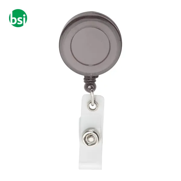 Porta Pass Slope -  25