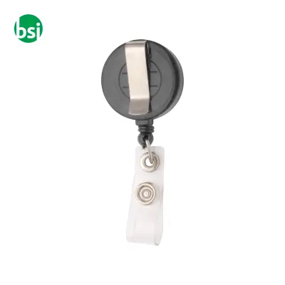 Porta Pass Slope - Immagine 14