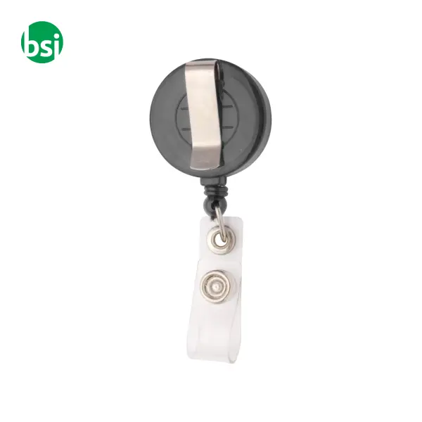 Porta Pass Slope -  14