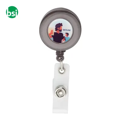 Porta Pass Slope - Immagine 15