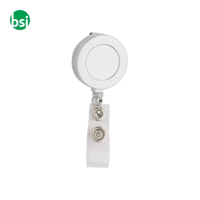 Porta Pass Slope - Immagine 26