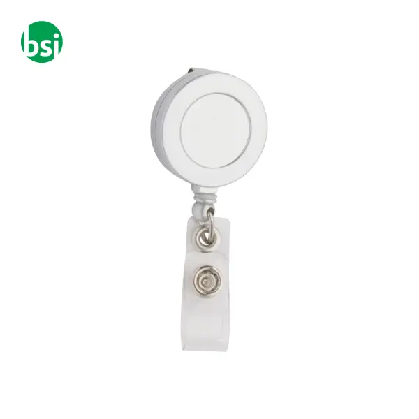 Porta Pass Slope -  26