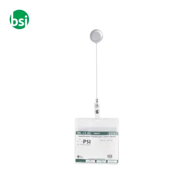 Porta Pass Slope - Immagine 16