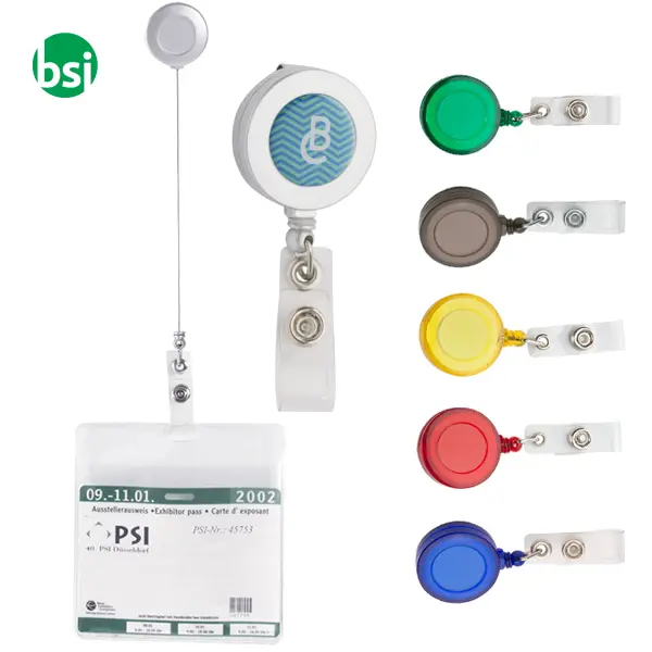 Porta Pass Slope -  1