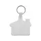 Portachiavi Cottage - Anteprima 7