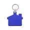 Portachiavi Cottage - Anteprima 9