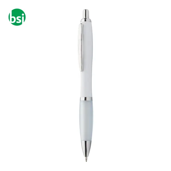 Penna A Sfera Wumpy -  6