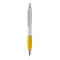 Penna A Sfera Wumpy - Anteprima 7