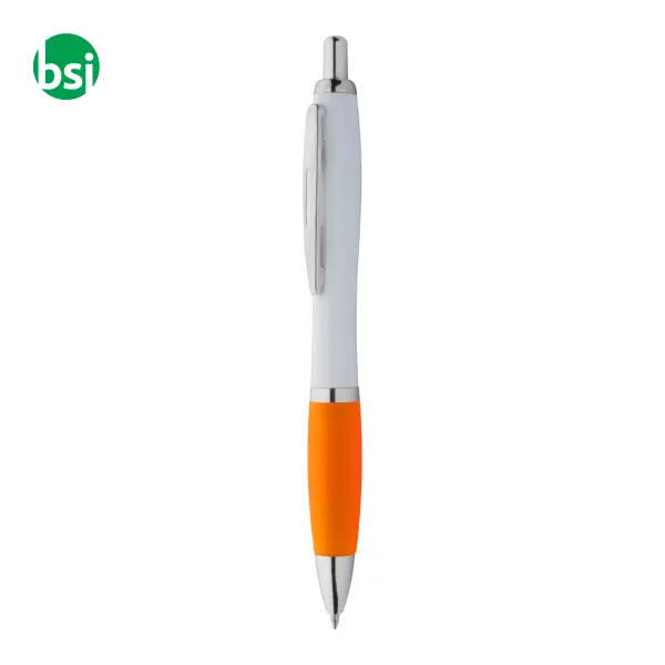 Penna A Sfera Wumpy -  8