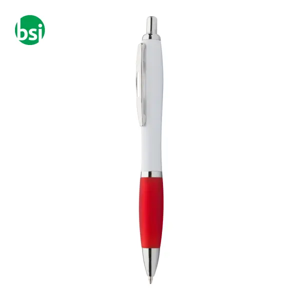 Penna A Sfera Wumpy -  9