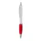 Penna A Sfera Wumpy - Anteprima 9